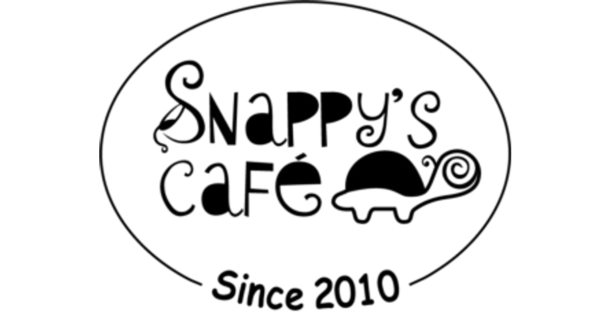 Snappy's Home